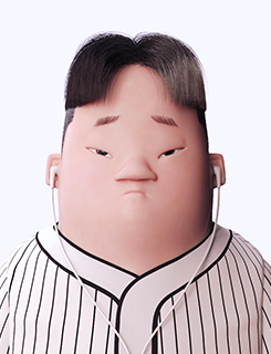 软件测试工程师 