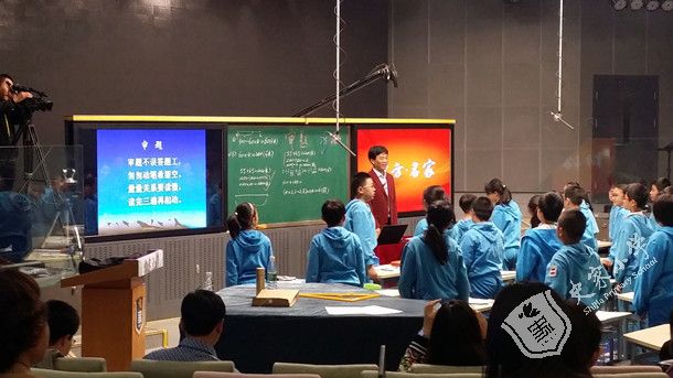 教育系统显示解决方案 