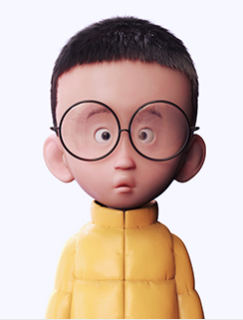 文档工程师