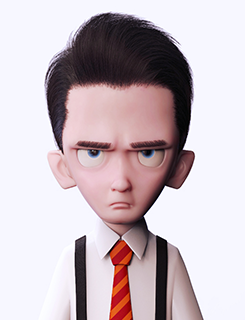 FPGA工程师