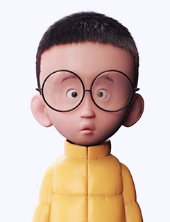 嵌入式软件工程师