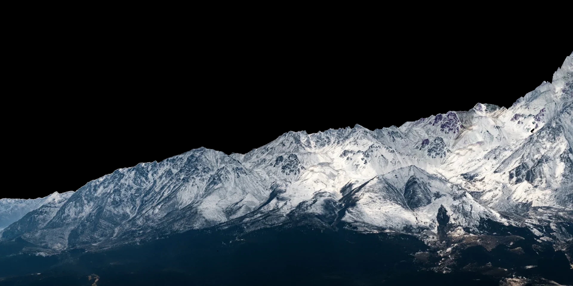 发展历程背景