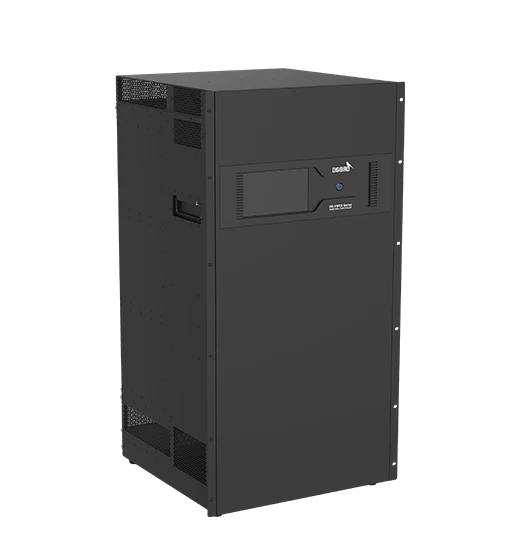 VWC3-H FPGA堆叠架构拼接处理器