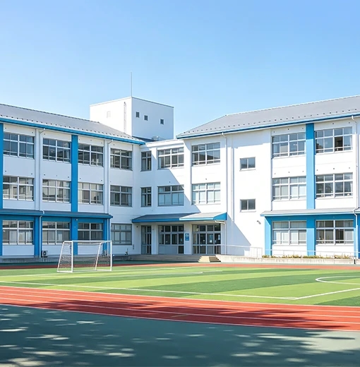 教育培训