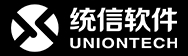 统信软件